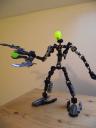 powerklaw8.jpg