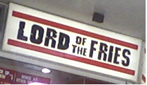 lord_of_the_fries.jpg