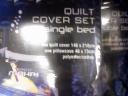 mahri_bed_cover_closeup_1.jpg
