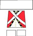 redcoat.png