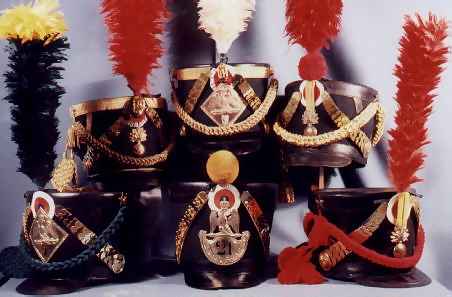 shakos.jpg