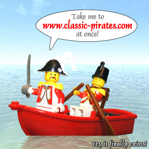 _www_classic-pirates_com.jpg