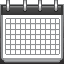 calendar.png