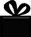gift2.png