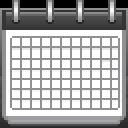 calendar.png