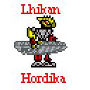 lhikan_hordika.bmp