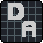 da.png