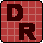 dr.png