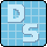 ds.png