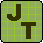 jt.png