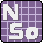 nso.png