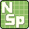 nsp.png