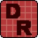dr.png