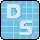 ds.png
