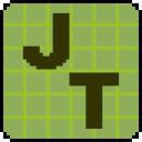 jt.png
