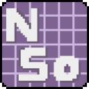 nso.png