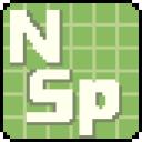 nsp.png