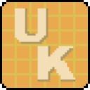 uk.png