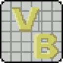 vb.png