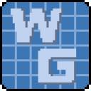 wg.png
