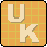 uk.png
