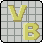 vb.png
