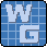 wg.png