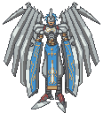 345_guardiangemon.gif