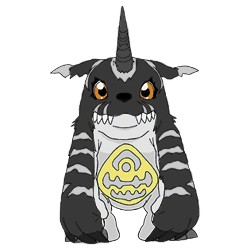 blackgabumon.jpg