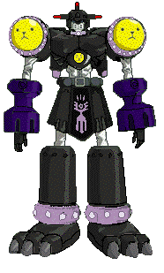 blackmegagargomon2.gif