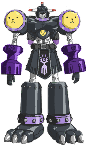 blackmegagargomonpurple.png