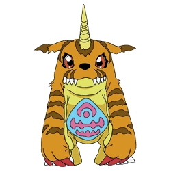 gabumon_orange.jpg