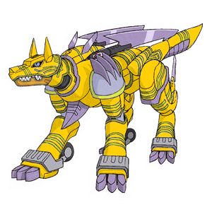 kendogarurumon_yellow.png