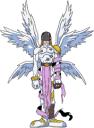 angemon2.png