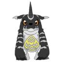 blackgabumon.jpg