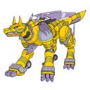 kendogarurumon_yellow.png