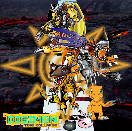1agumon.png