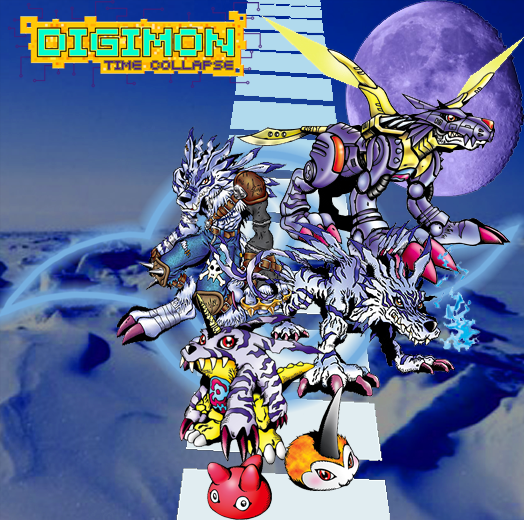 1gabumon.png