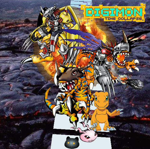 2.5koromon.png