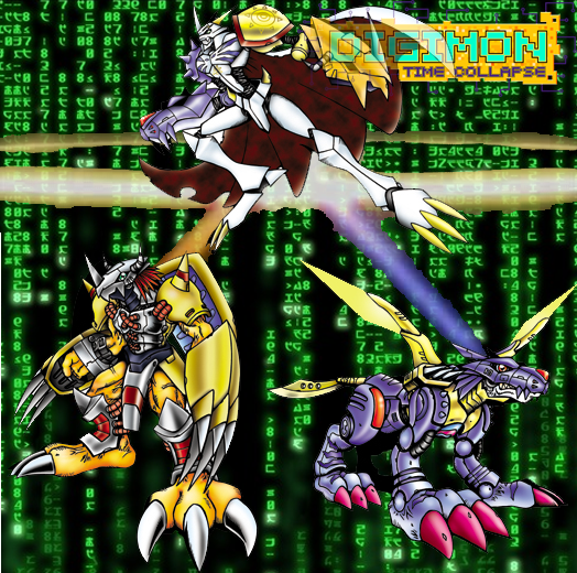2.5omnimon.png