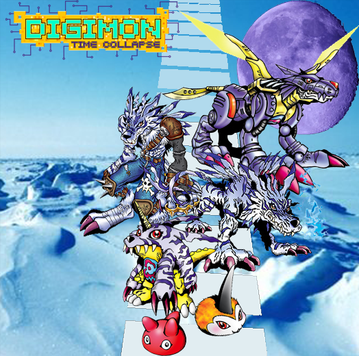 2.5tsunomon.png