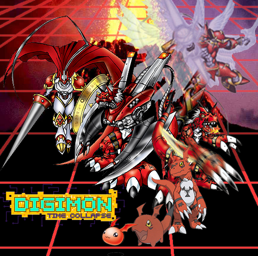 3guilmon.png