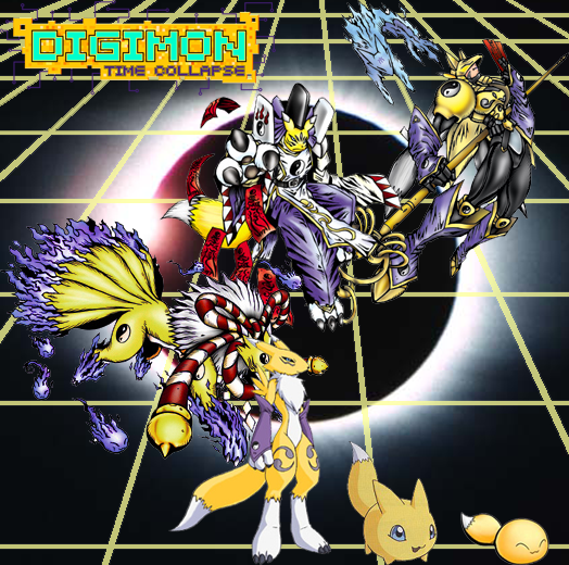 3renamon.png