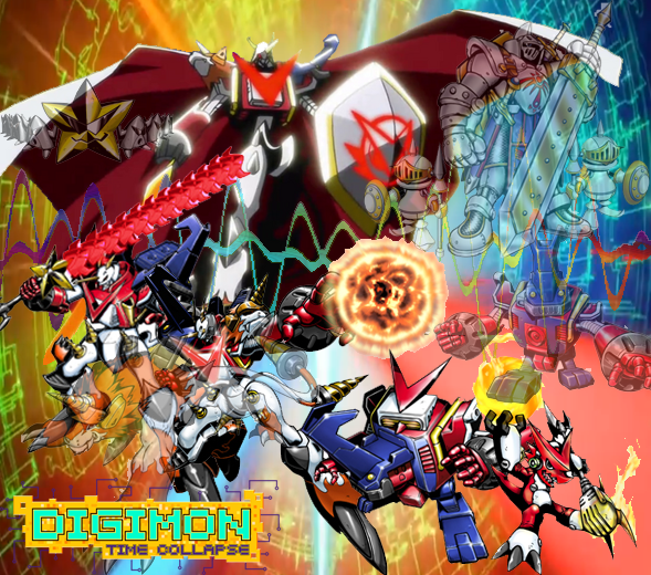 6shoutmon.png