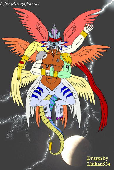 chimseraphmon.png
