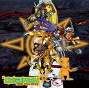 DigimonTimeCollapse