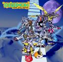 1gabumon.png