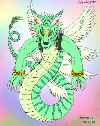 zeevdramon.png