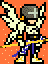angemonda.gif