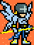 angemonvi.gif